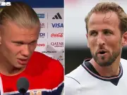 Erling Haaland Picks Sides in Harry Kane Debate as Man City Star Shows True Colours