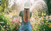 Essential Garden Jobs for a Perfect Summer Outdoor Space