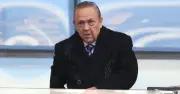 Essex Police Investigate New Leads in David Sullivan Allegations