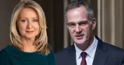 Esther McVey: Government risks wasting taxpayers' money on start-up investments