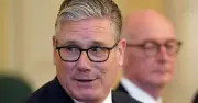 Esther McVey: Starmer's Puberty Blocker Trial Greenlight Abuses Children