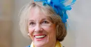 Esther Rantzen's Daughter Shares Health Update on Terminal Cancer