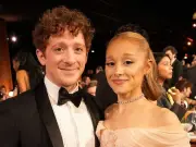 Ethan Slater Ex-Wife's Scathing Letter to Ariana Grande Resurfaces After Split