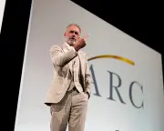 Eton Figures Join Populist Politicians at 'Anti-Woke Davos' Summit in London