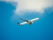 EU EES Exemptions: Who Can Skip New Travel Delays at Airports
