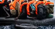 EU Has Surrendered to Reality on Migration, Expert Says After Key Vote