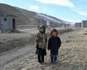 EU Invites Taliban to Brussels: Migration Deal Sparks Outrage