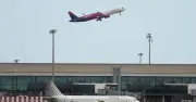 EU Mandates 96-Hour Flight Cancellation Notice for Airlines