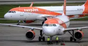 EU Mandates Free Hand Luggage on Airlines Starting 2027 Despite Backlash