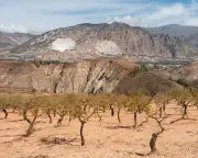 EU Plans to Weaken Water Law for Critical Mineral Mines in Drought Regions