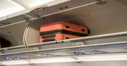 EU Rule Could Force EasyJet and Ryanair to Offer Free Hand Luggage