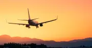 EU Travel Rule Exemptions: Full List of People Not Required to Use EES