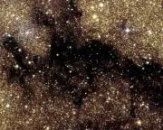 Euclid Telescope Captures 60 Million Stars in Milky Way's Centre