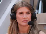 Eugenie Bouchard Stuns in Bikini Selfie After BBC Punditry Job