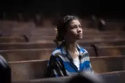 Euphoria Ends After Seven Years with Controversial Finale Killing Three