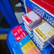 EuroMillions and Thunderball Results for Friday June 12 £14m Jackpot