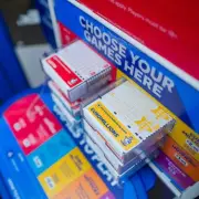 Euromillions and Thunderball Results for Tuesday June 16 Live Updates