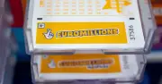 Euromillions Results June 30: £59M Jackpot and Thunderball Numbers
