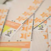 EuroMillions Results LIVE: Winning Numbers for June 12 Jackpot