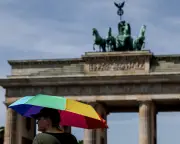 Europe Heatwave: Germany and Italy Swelter as Records Tumble Across Continent