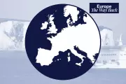 Europe: The Way Back – Join The Independent’s Campaign to Rebuild UK-EU Ties