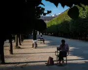 European Cities Battle Extreme Heat with Adaptation Strategies