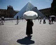 Europe's Deadly Heatwaves: Why Governments Are Unprepared