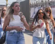 Europe's June Heatwave: Temperatures Up to 40°C Hit UK, France, Spain, Italy