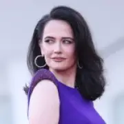 Eva Green Hospitalized After 'Really Nasty' Injury on Wednesday Set