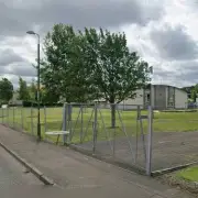 Evangelical Church Aims to Boost Community Centre Usage in West Lothian