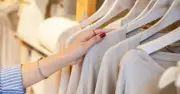 Evans Fashion Brand Returns to UK High Street After 2020 Closure