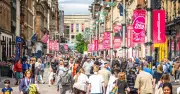 Evans Returns to UK High Street After Six-Year Absence in Yours Clothing Stores