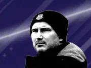Everton 2026/27 Fixtures: Lampard Reunion and New Ground Highlights