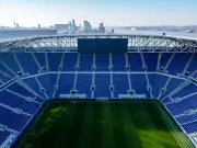 Everton 2026/27 Premier League Fixtures: Start vs Crystal Palace, Finish at Ipswich