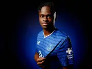 Everton and Chelsea in Talks Over Permanent Tyrique George Transfer