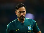 Everton Confirm Final Pre-Season Friendly vs Lille as Davide Ancelotti Returns