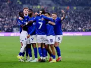 Everton Face New Managers in Premier League 2026/27 Start