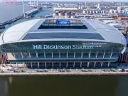 Everton Issues Strong Statement After Costly Legal Ruling