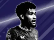 Everton Must Stop Losing Academy Talent on Free Transfers
