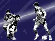 Everton Notebook: Middlesbrough Firm on Hackney, Baines Friendship, and More