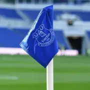 Everton ordered to pay Burnley £40m in landmark PSR dispute