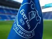 Everton ordered to pay Burnley nearly £40m in compensation over PSR breaches