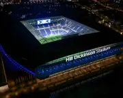 Everton ordered to pay Burnley nearly £40m in relegation legal case