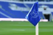 Everton ordered to pay Burnley over £35m in PSR compensation