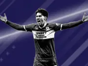 Everton Q&A: Hackney, PSR, Mykolenko, and Summer Transfer Plans
