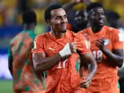 Everton Right-Back Search: Four Names in Transfer Frame After Coleman Exit