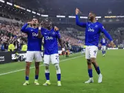 Everton Squad Review: Keep, Sell, Loan, Return or Buy Decisions Loom