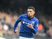 Everton to miss out on sell-on again as Godfrey nears Rangers loan