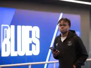 Everton unlikely to trigger Tyrique George's £25m Chelsea option, mirroring Dibling and Lineker
