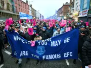 Everton's £35m Shock: Key Points Explained as Landmark Ruling Causes Anger and Surprise